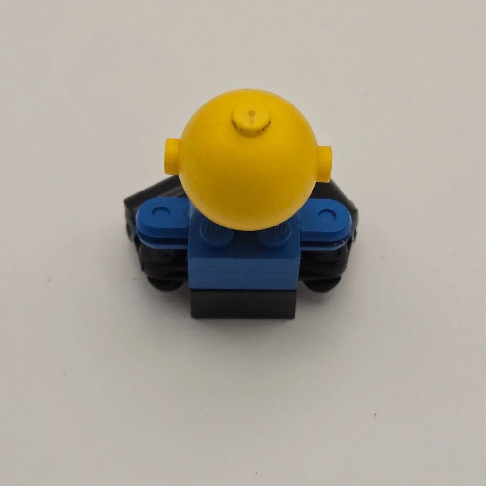 LEGO Vintage 1.75